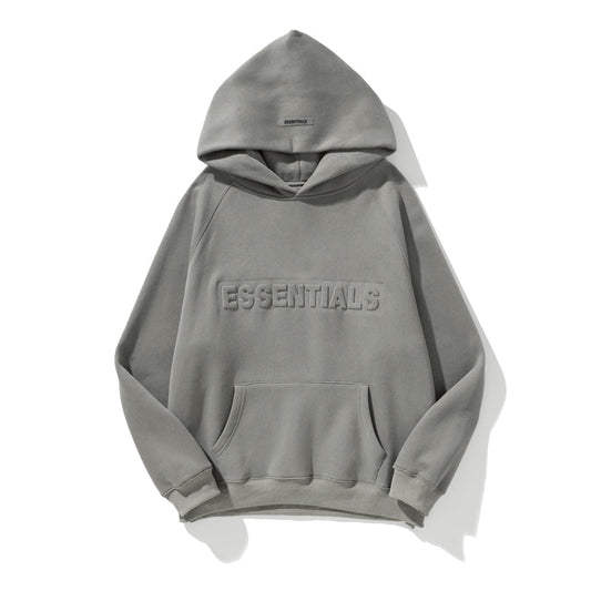 FOG  Essentials Hoodie