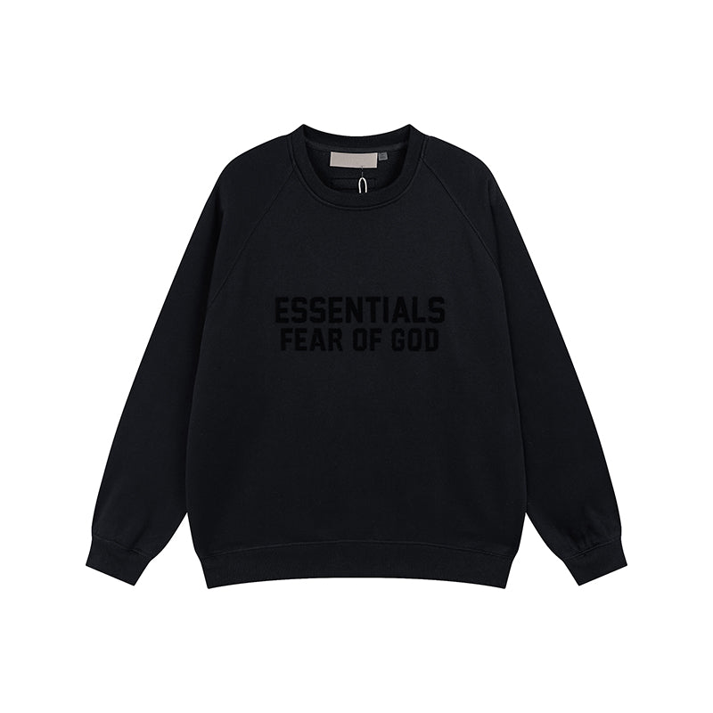 FOG  Essentials Sweatshirt