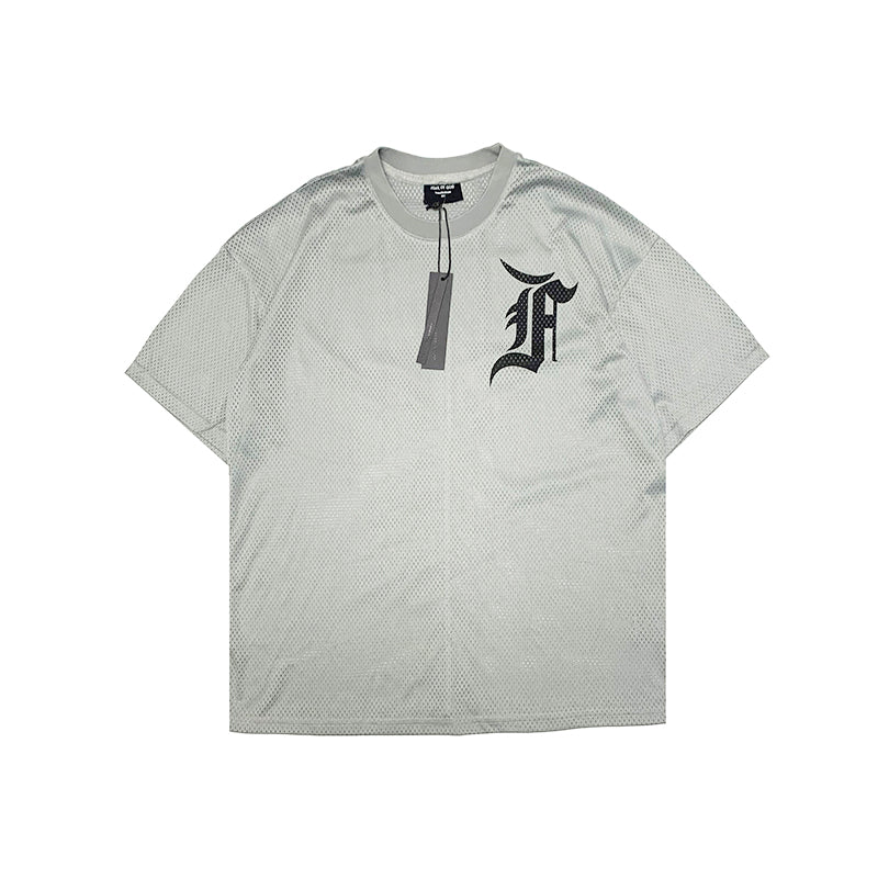 FOG  Essentials T-shirt