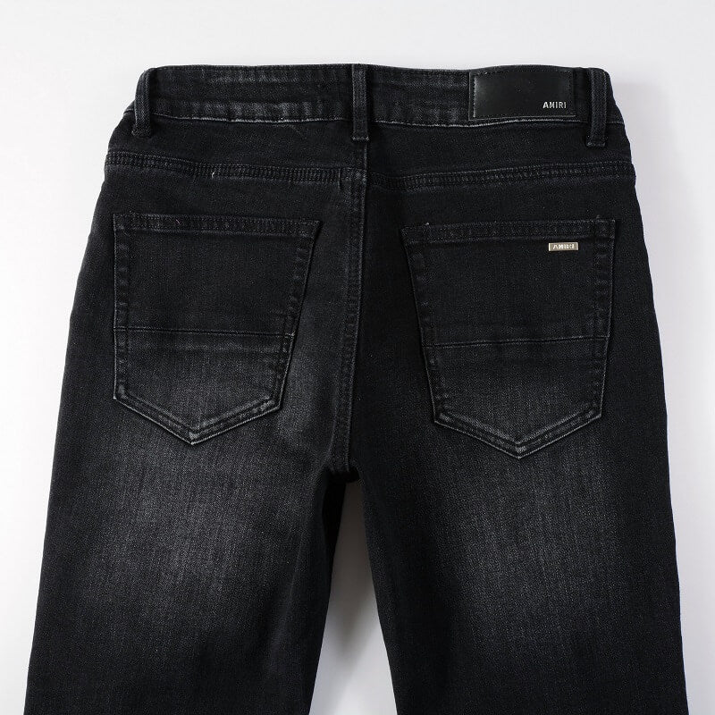 Amiri Fashion Jeans #1302