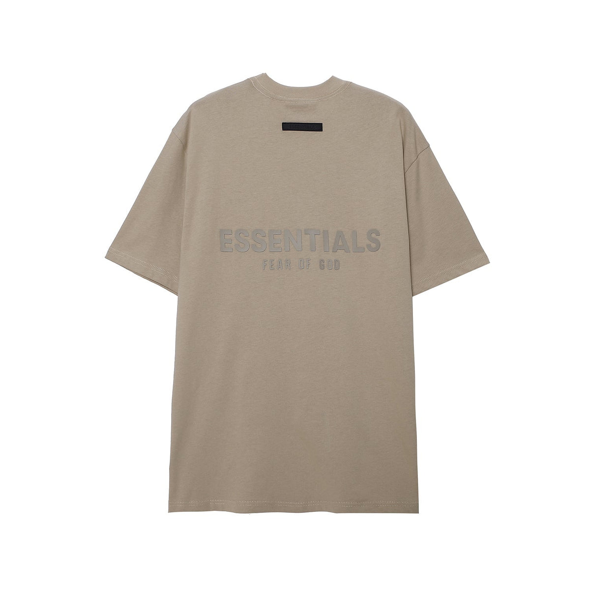 FOG  Essentials T-shirt