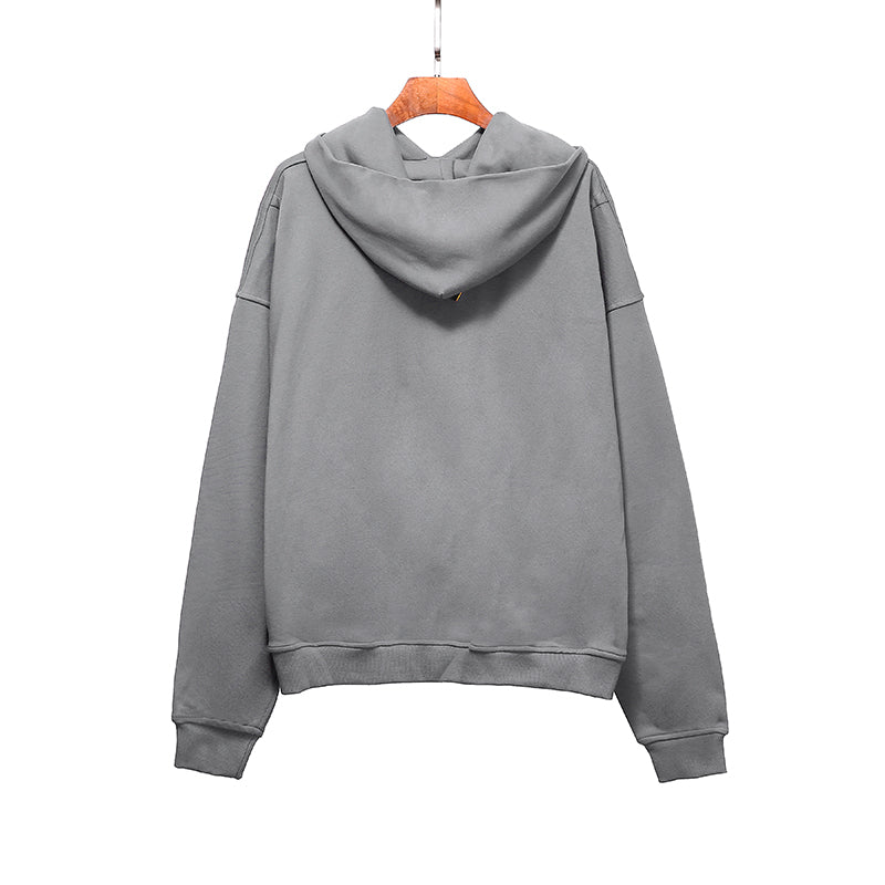 FOG  Essentials Hoodie