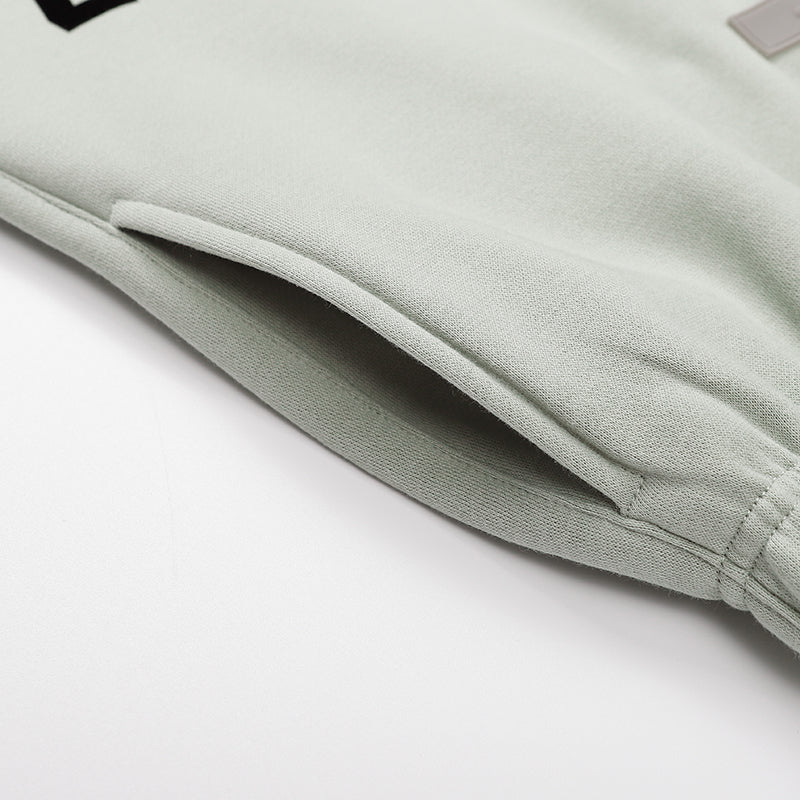 FOG  Essentials Pants