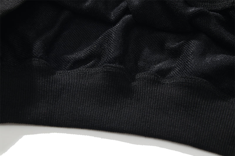 FOG  Essentials Hoodies