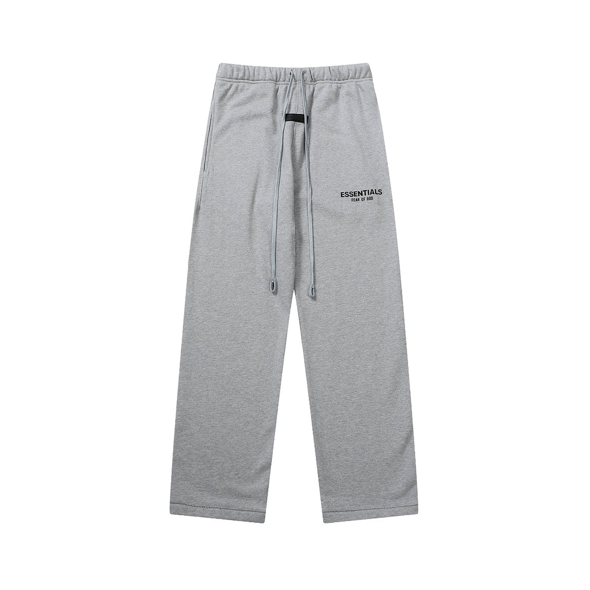 FOG  Essentials Pants
