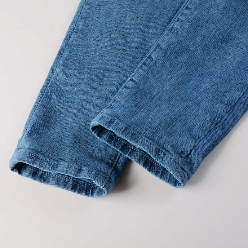 Amiri Fashion Jeans #1344