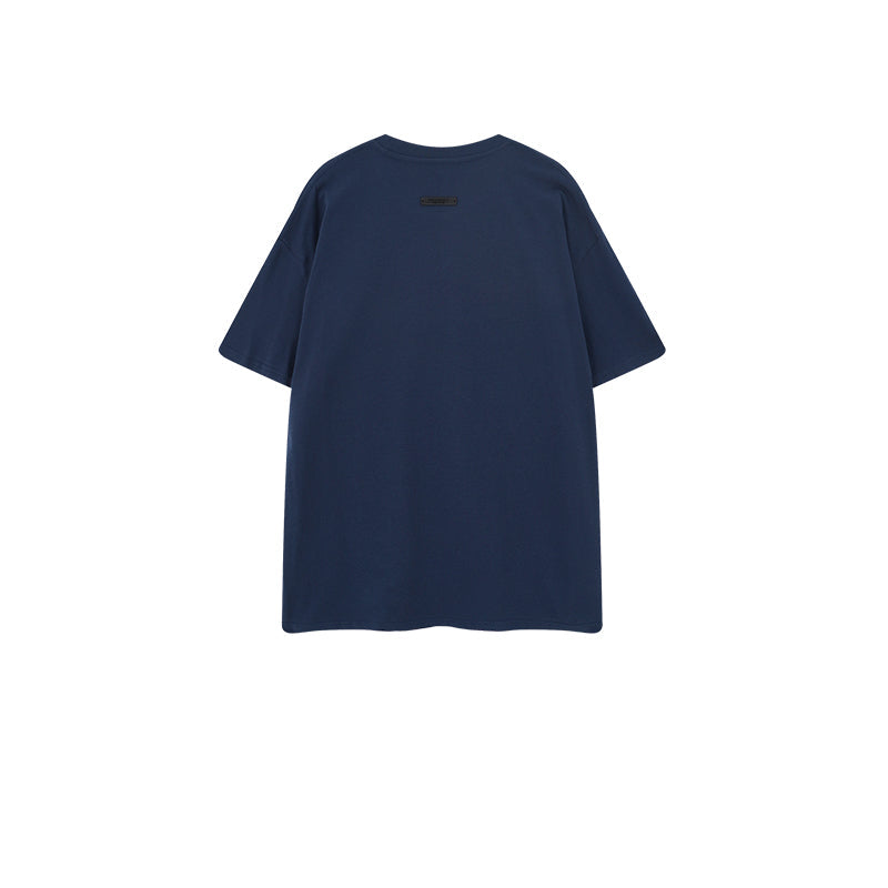FOG  Essentials T-shirt