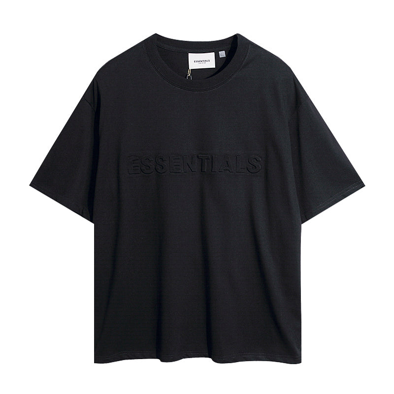 FOG  Essentials T-shirt