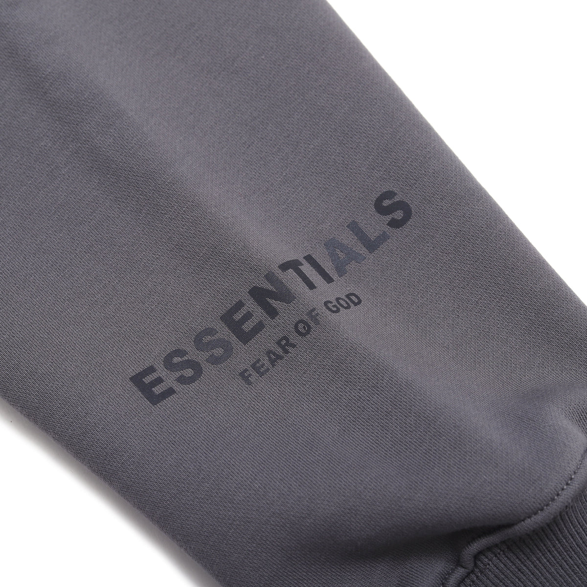 FOG  Essentials Sweatshirt