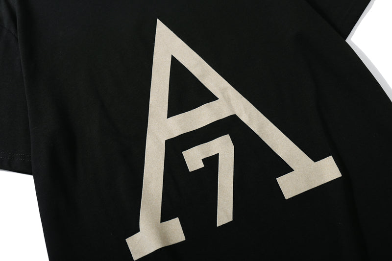 FOG  Essentials T-shirt