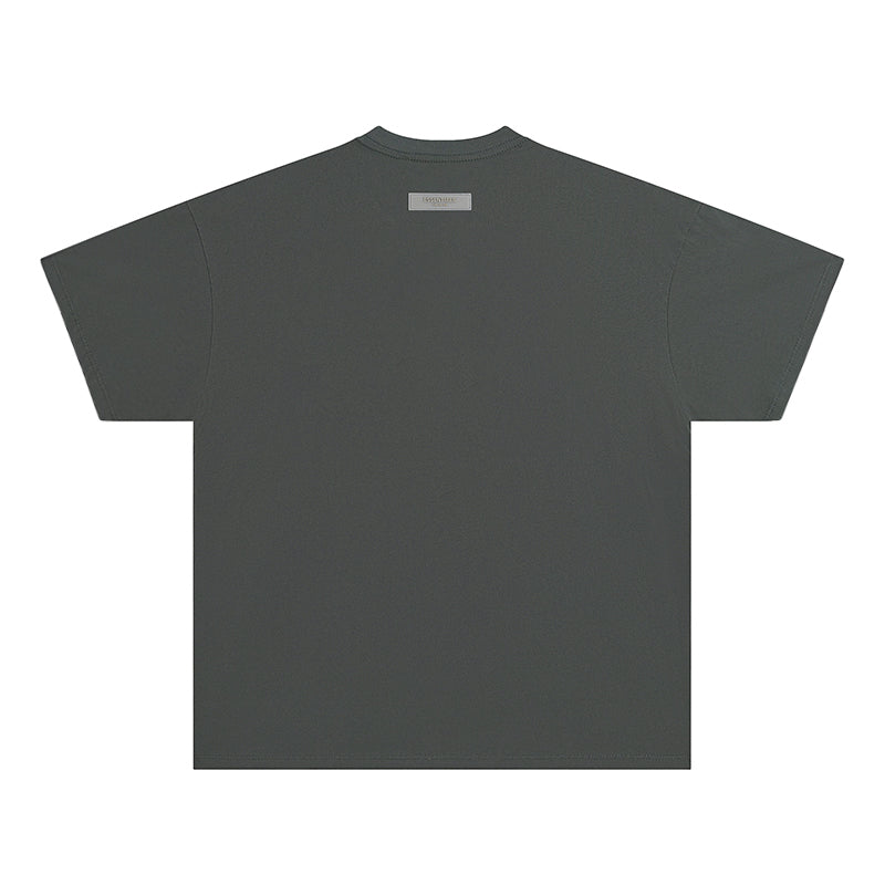 FOG  Essentials T-shirt