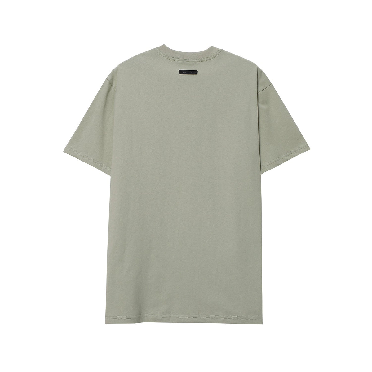 FOG  Essentials T-shirt