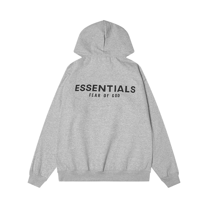 FOG  Essentials Hoodie