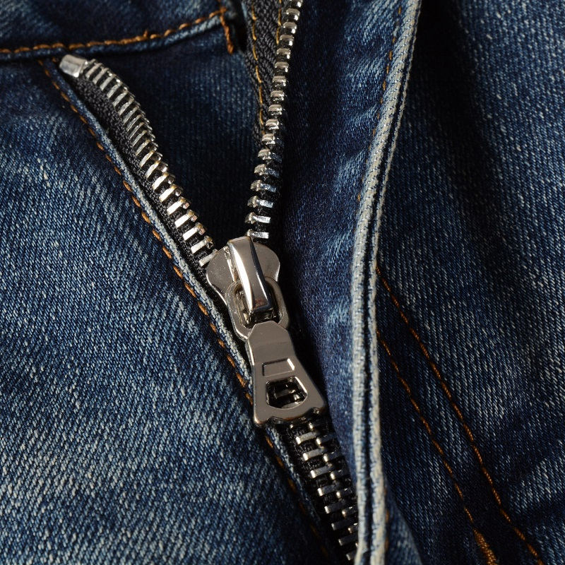 Amiri Fashion Jeans #1331