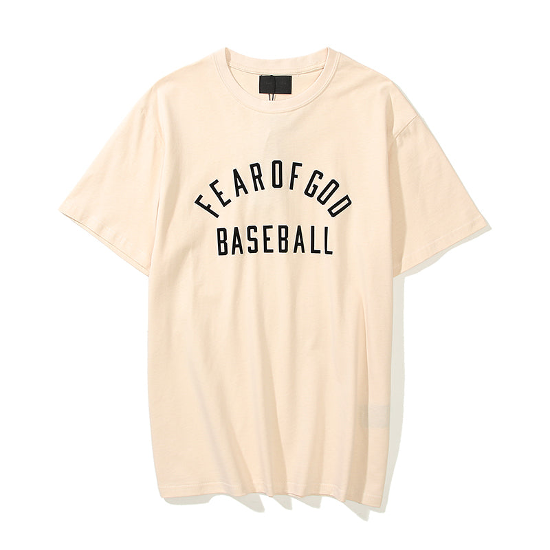 FOG  Essentials T-shirt