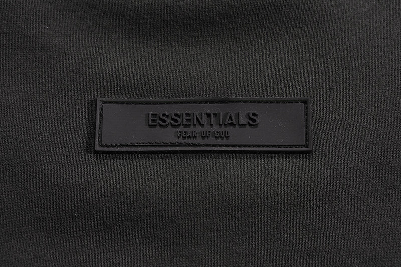 FOG  Essentials Sweatshirt