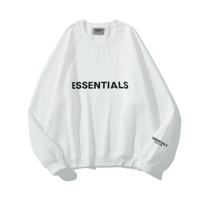 FOG  Essentials Sweatshirts