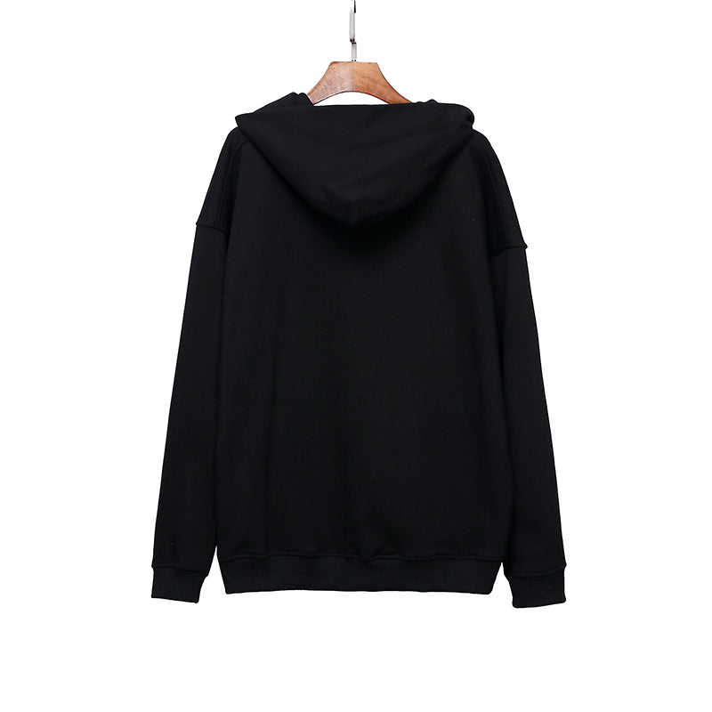 FOG  Essentials Hoodie