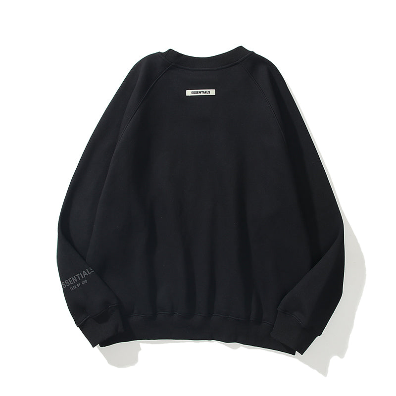 FOG  Essentials Sweatshirt