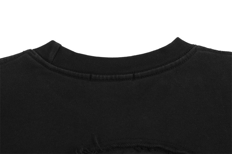 Chrome Hearts Long Sleeves