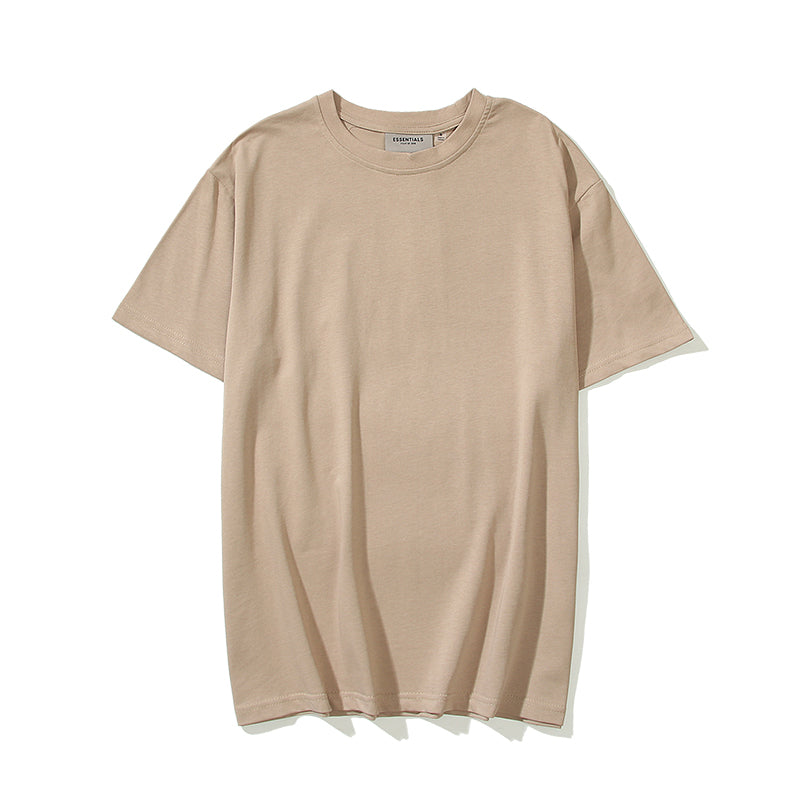FOG  Essentials T-shirt
