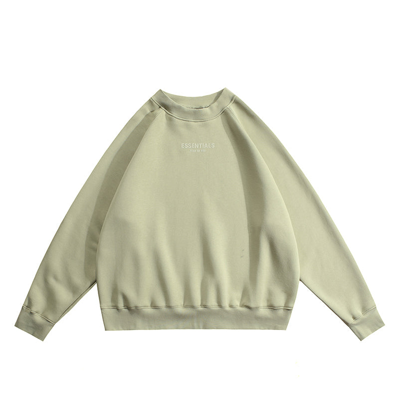 FOG  Essentials Sweatshirt