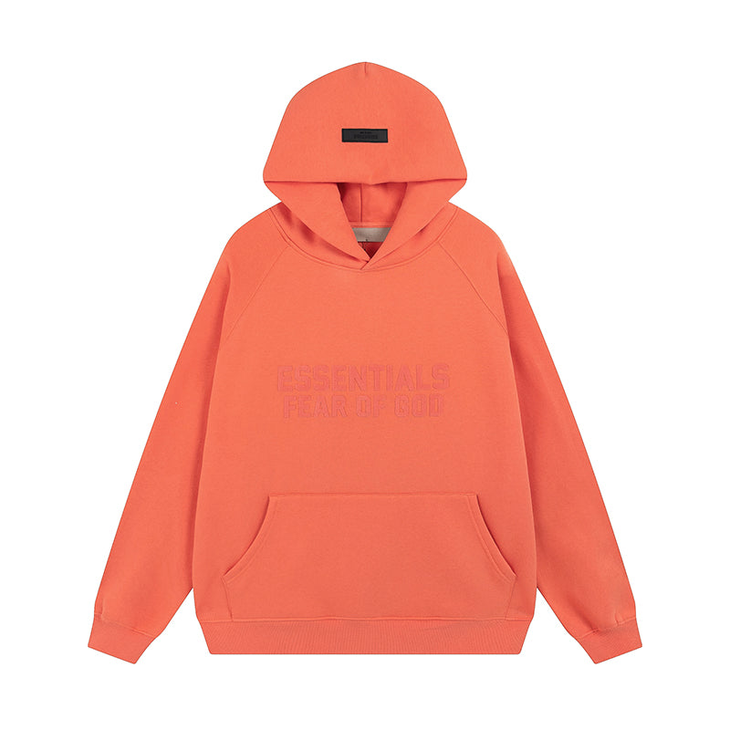 FOG  Essentials Hoodie