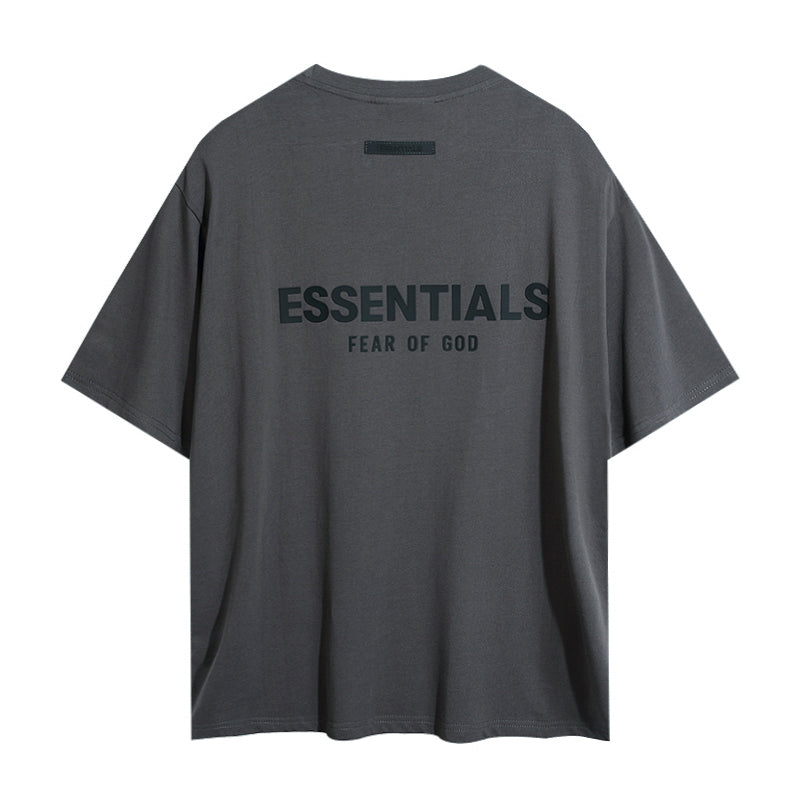 FOG  Essentials T-shirt