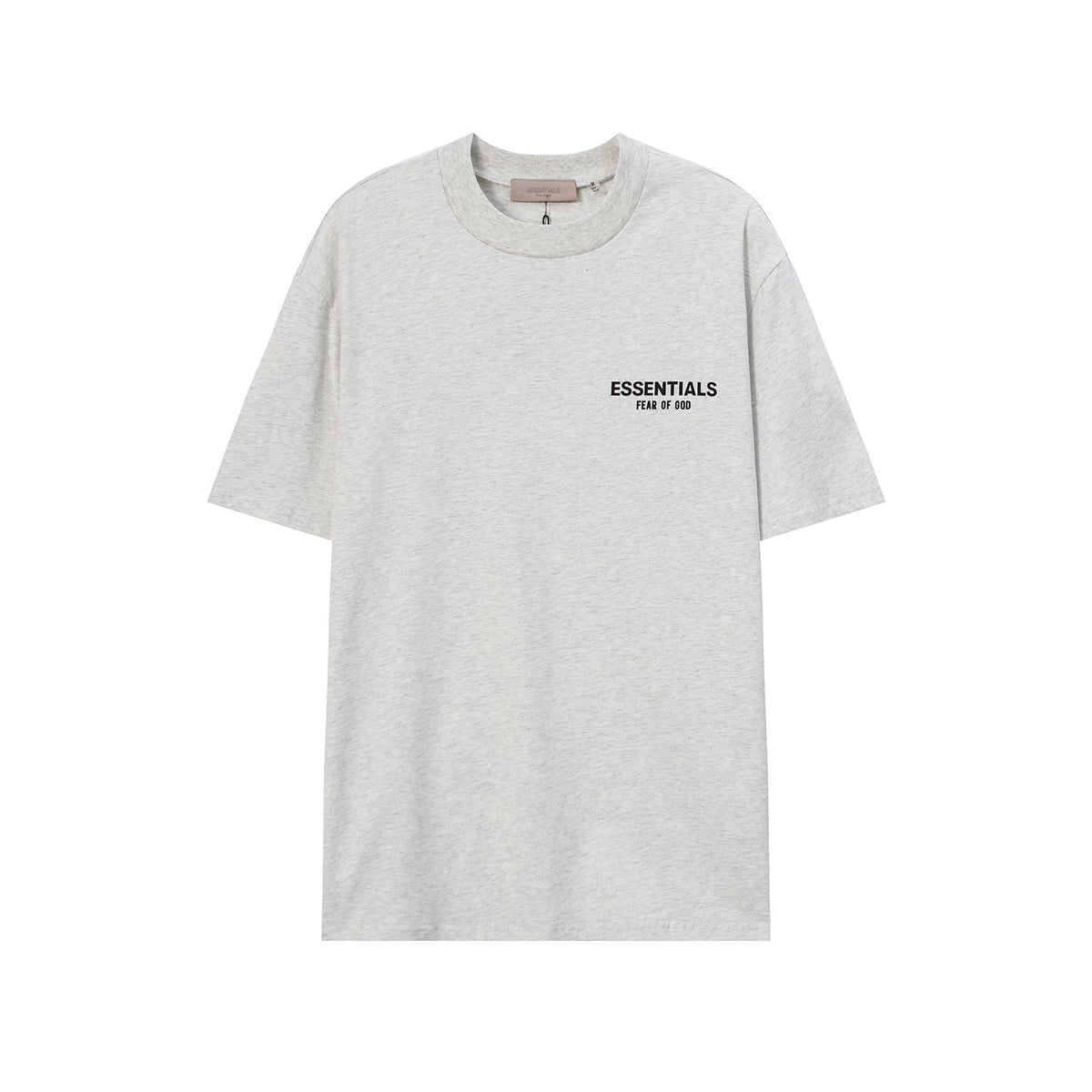 FOG  Essentials T-shirt