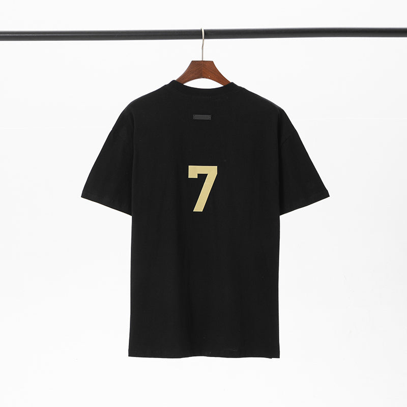 FOG  Essentials T-shirt