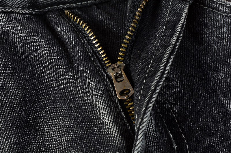 Amiri Fashion Jeans #9305
