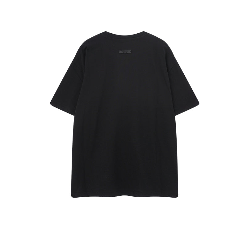 FOG  Essentials T-shirt