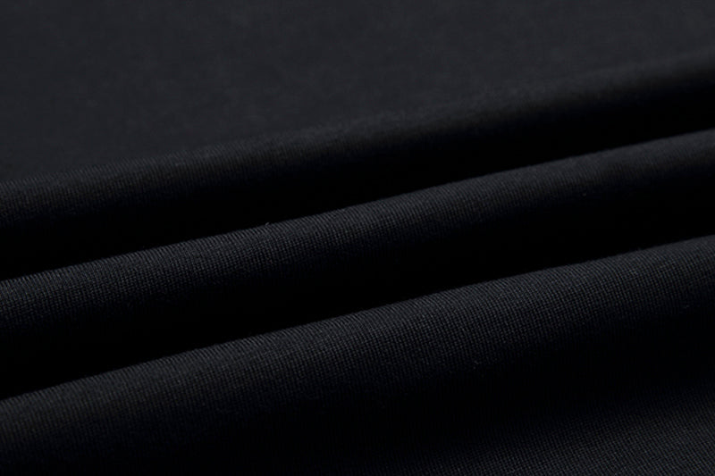 FOG  Essentials T-shirt