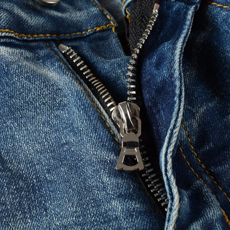 Amiri Fashion Jeans #1311