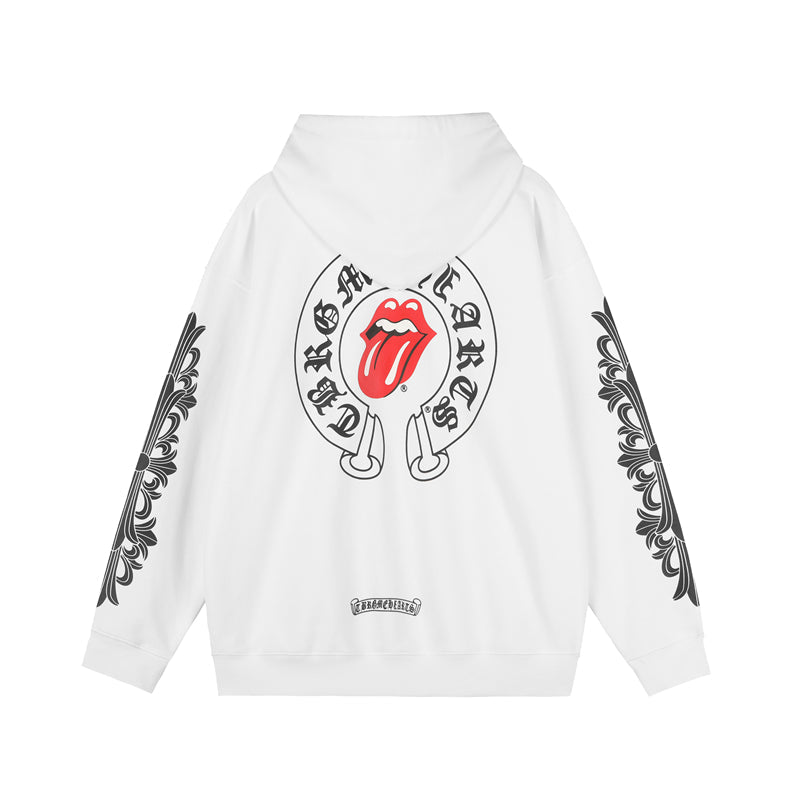 Chrome Hearts Long Sleeves