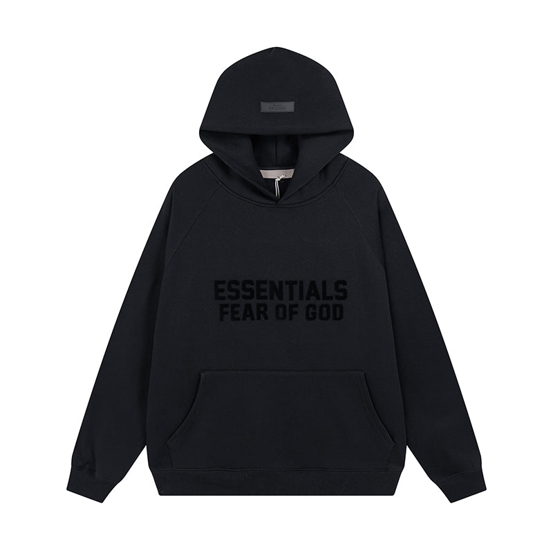 FOG  Essentials Hoodie