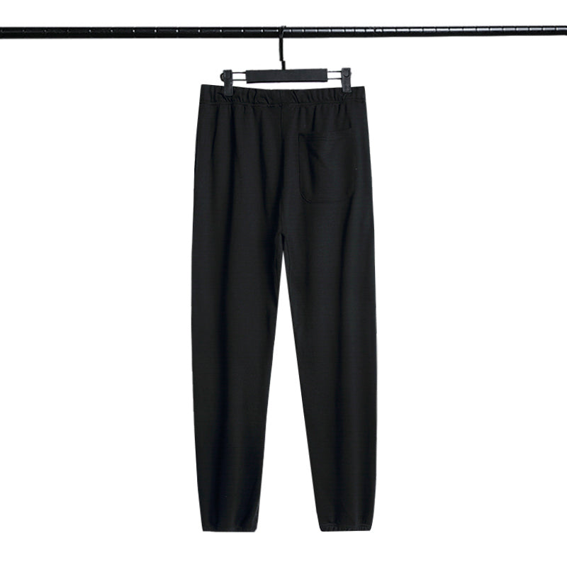 FOG  Essentials Pants