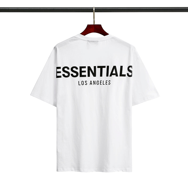 FOG  Essentials T-shirt