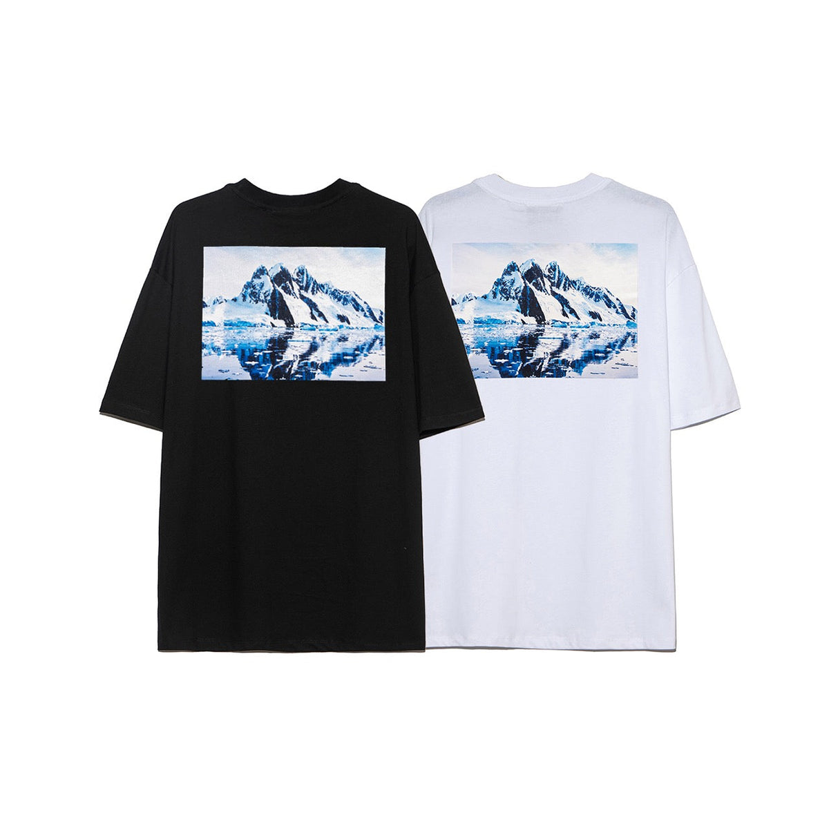 FOG  Essentials T-shirt
