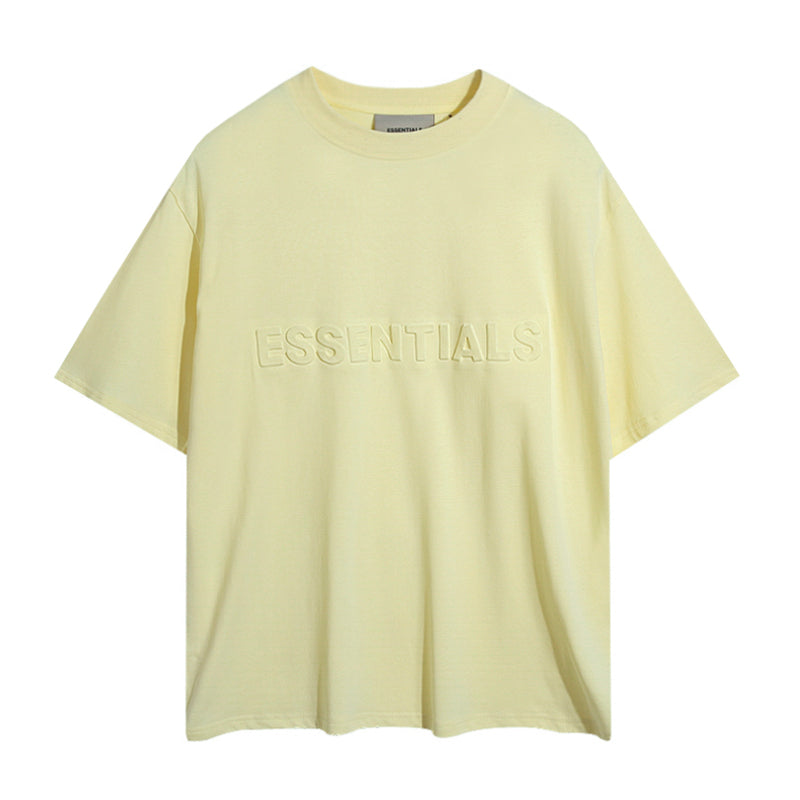 FOG  Essentials T-shirt