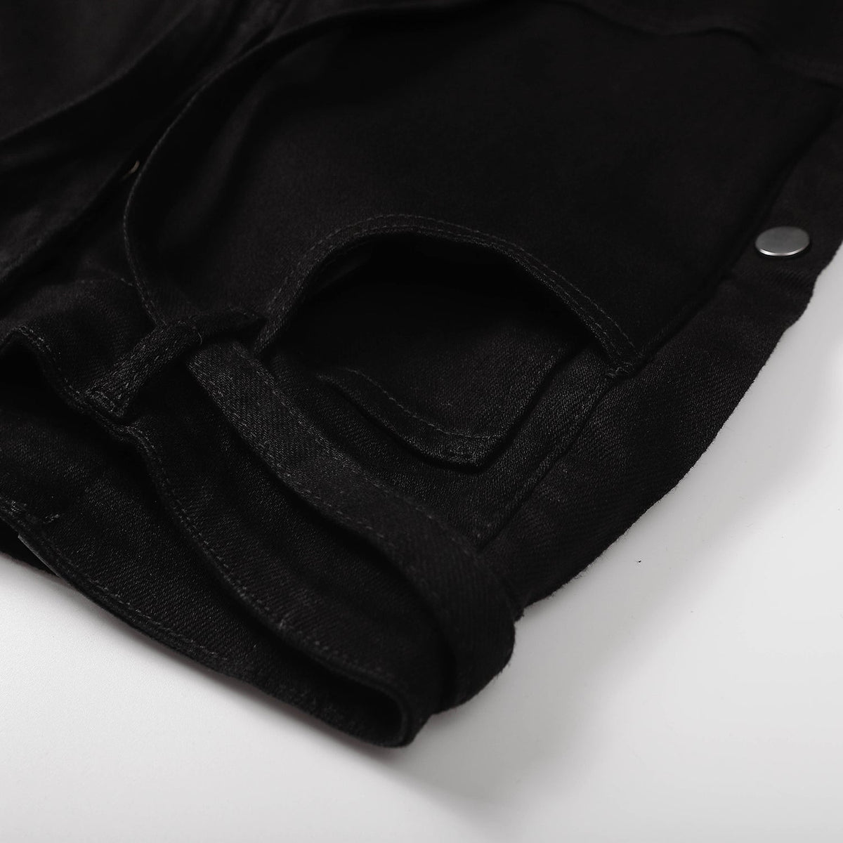FOG  Essentials Jeans