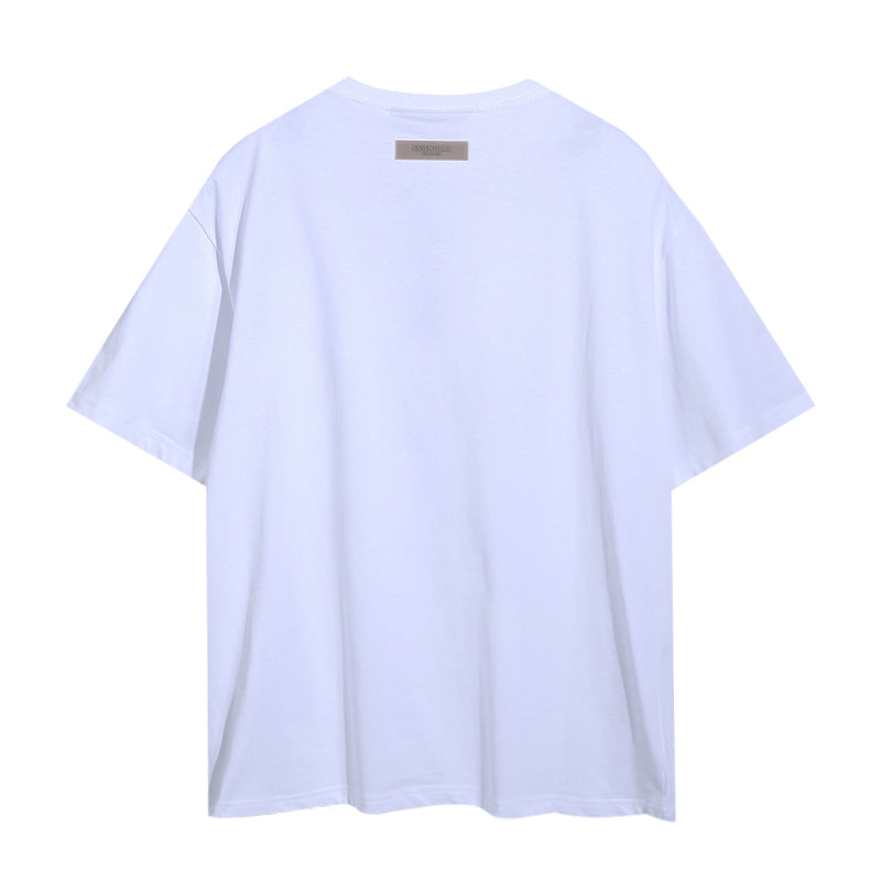 FOG  Essentials T-shirt