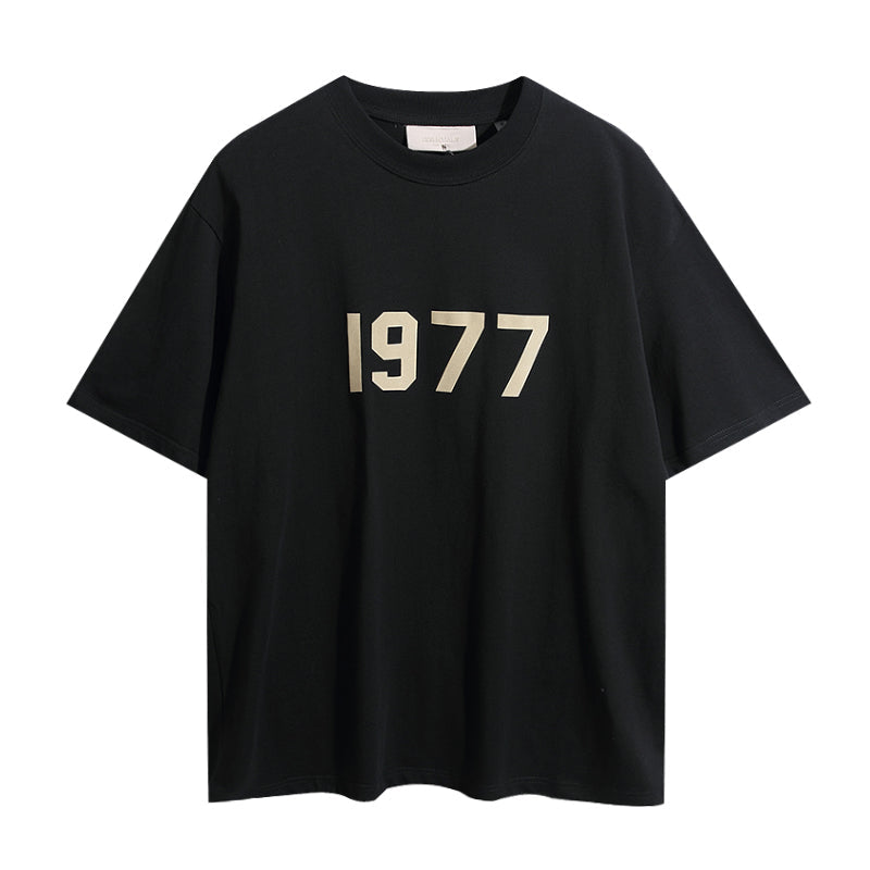 FOG  Essentials T-shirt