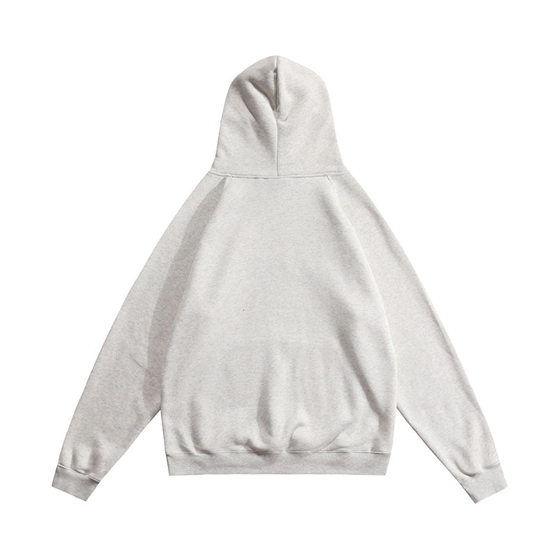 FOG  Essentials Hoodie