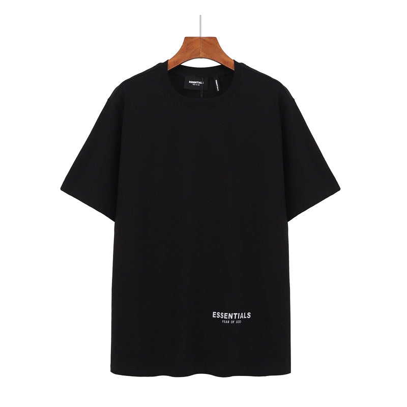 FOG  Essentials T-shirt
