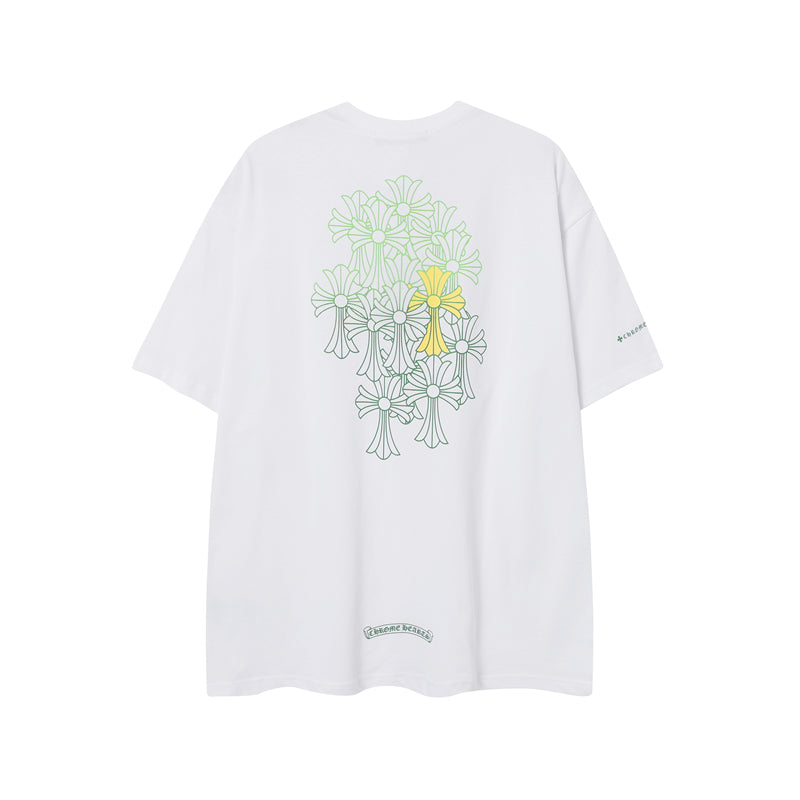 Chrome Hearts T-shirt