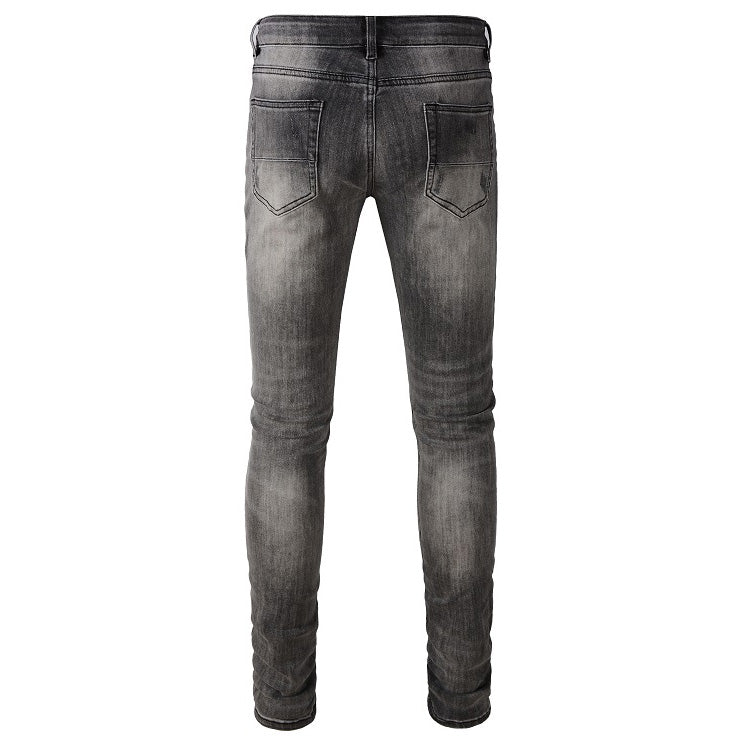 Amiri Fashion Jeans #5635