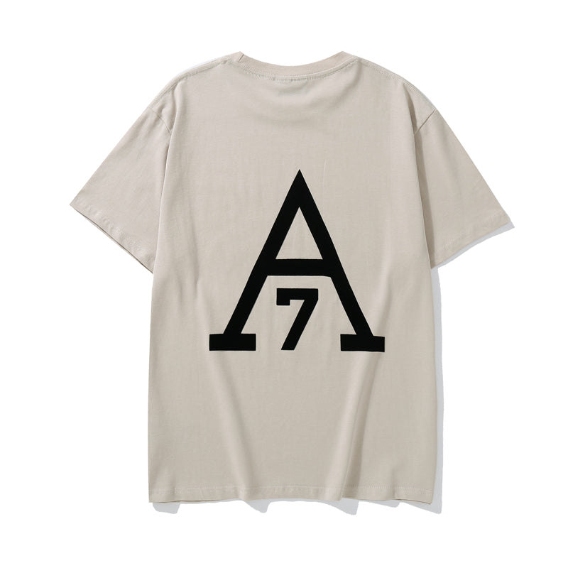 FOG  Essentials T-shirt