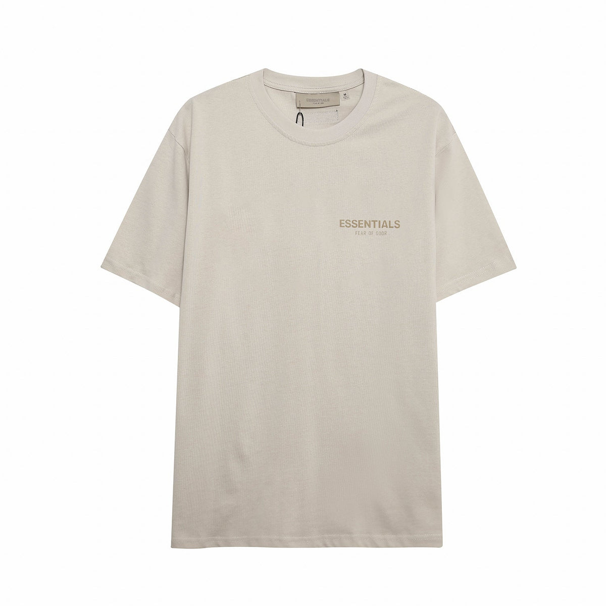 FOG  Essentials T-shirt
