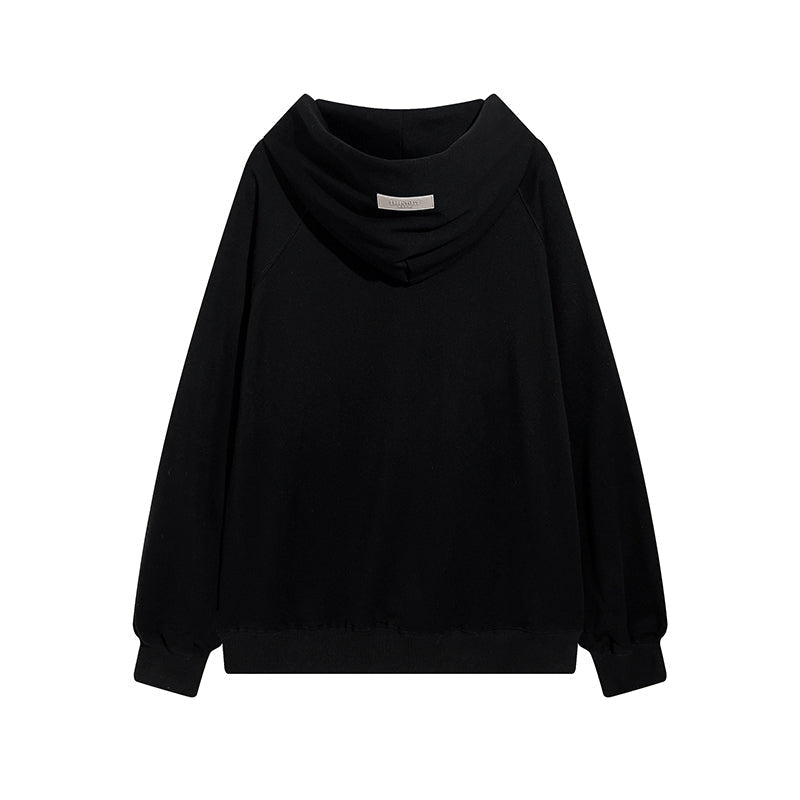FOG  Essentials Hoodie